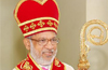 His Beatitude Cardinal Mar George Alanchery to visit Mangaluru on 30th April